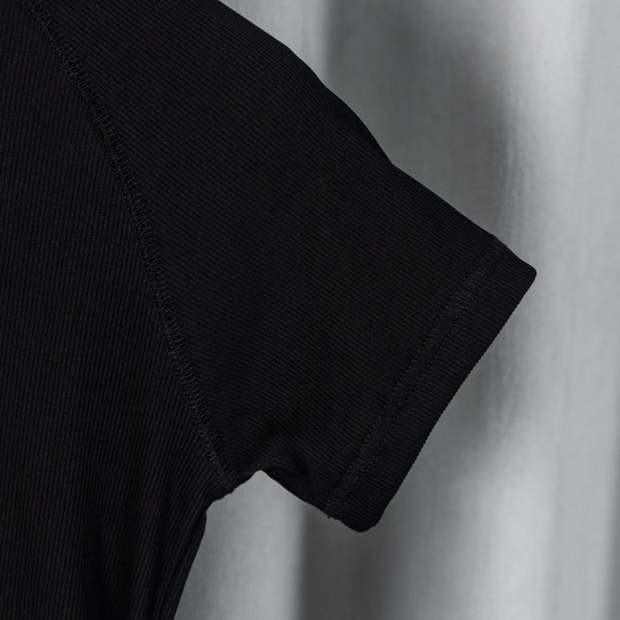 Chrome Hearts CH Black 2026 Authentic 0 Quality 0 Sizes: S M L XL